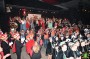 Thumbs/tn_Winterfeest 2025 012.jpg